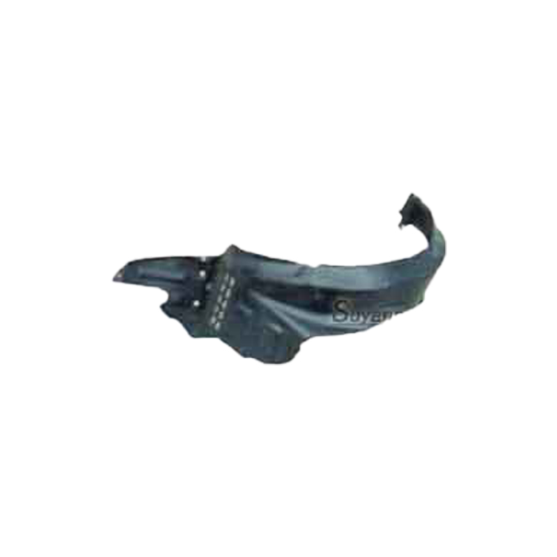 استبدال الحاجز الداخلي للجانب الأيسر، 2000-2002، لهيونداي أكسنت، 86811-25000