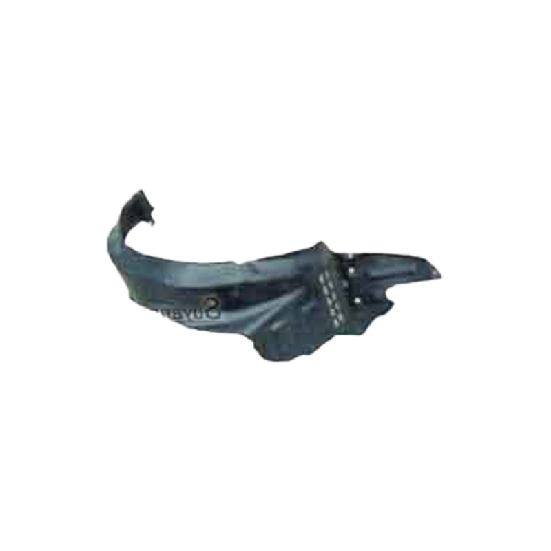 استبدال الرفارف الداخلية للجانب الأيمن، 2000-2002، لهيونداي أكسنت، 86812-25000