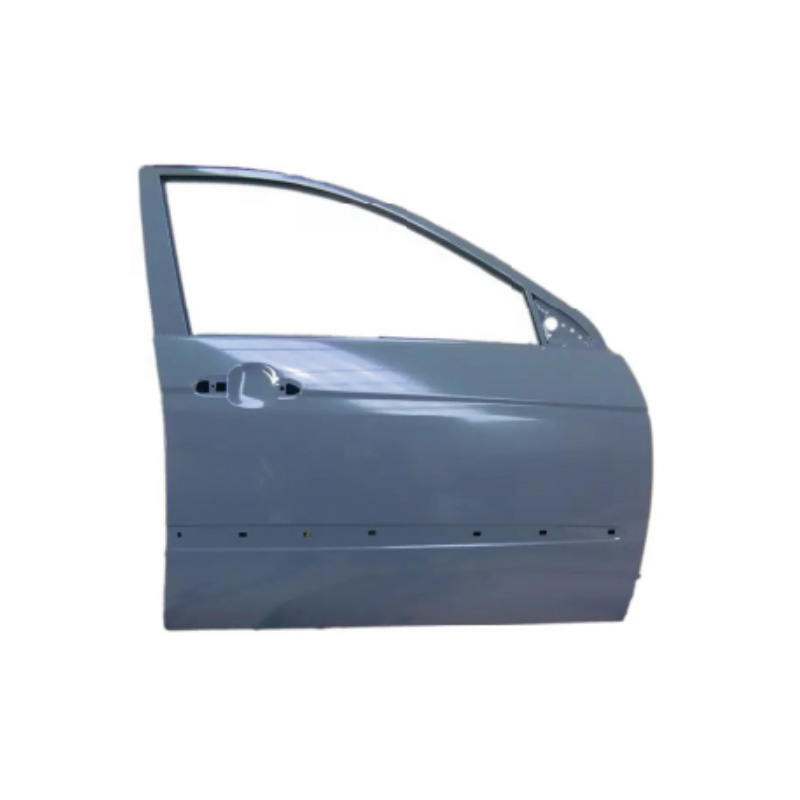 باب أمامي بديل RH، 2003، لكيا سيراتو، 76004-2F010 R