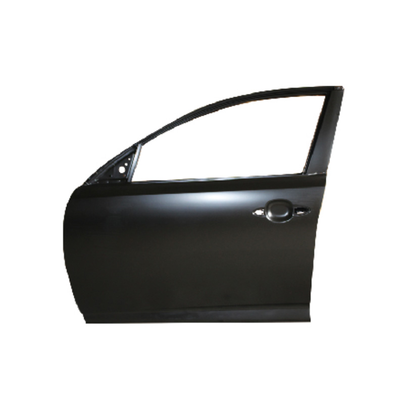 استبدال الباب الأمامي LH، 2011-، لكيا K5، M76003(4)-4M000