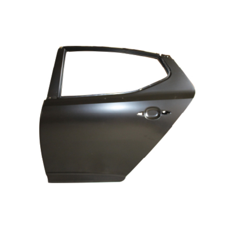 استبدال الباب الخلفي LH، 2011-، لكيا K5، M77003(4)-4M000