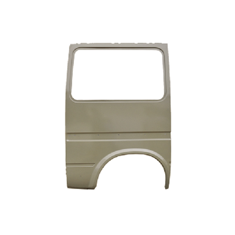 مقعد بديل بمحيط جانبي 15 RH لسيارة FORD TRANSIT VE83