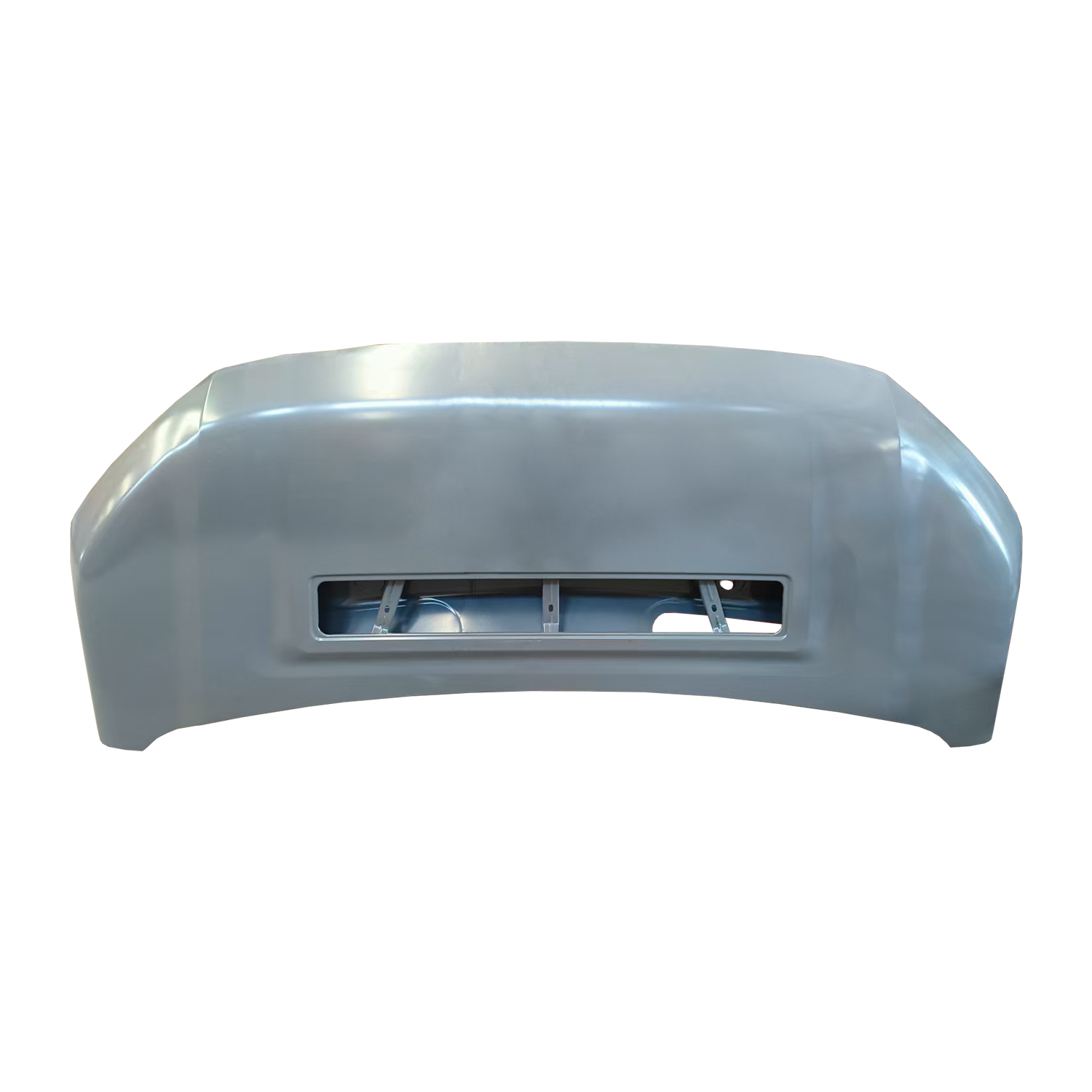 غطاء بديل لسيارة فورد T8 V363، P2W9-16612-AA-78