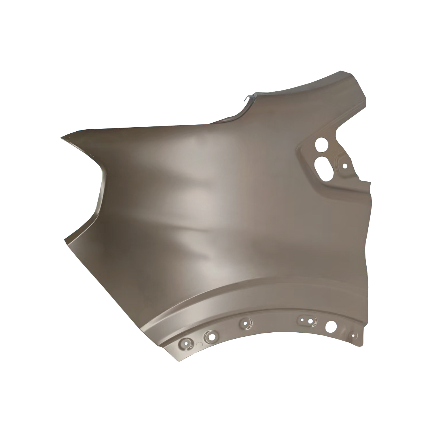 استبدال الحاجز الأمامي LH، لـ FORD T8 V363، P2W9-16015-AB-78