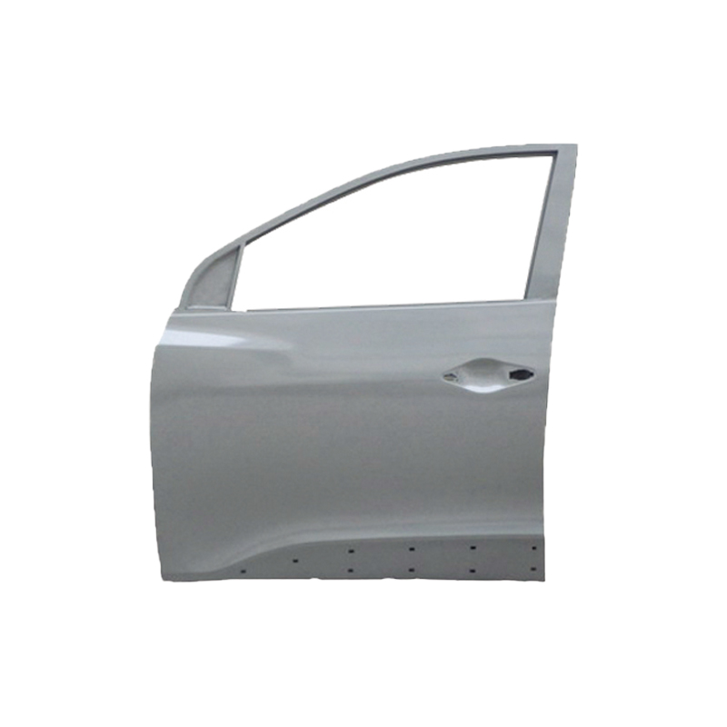 باب أمامي بديل LH W/O، لهيونداي IX35، 76003-2Z010