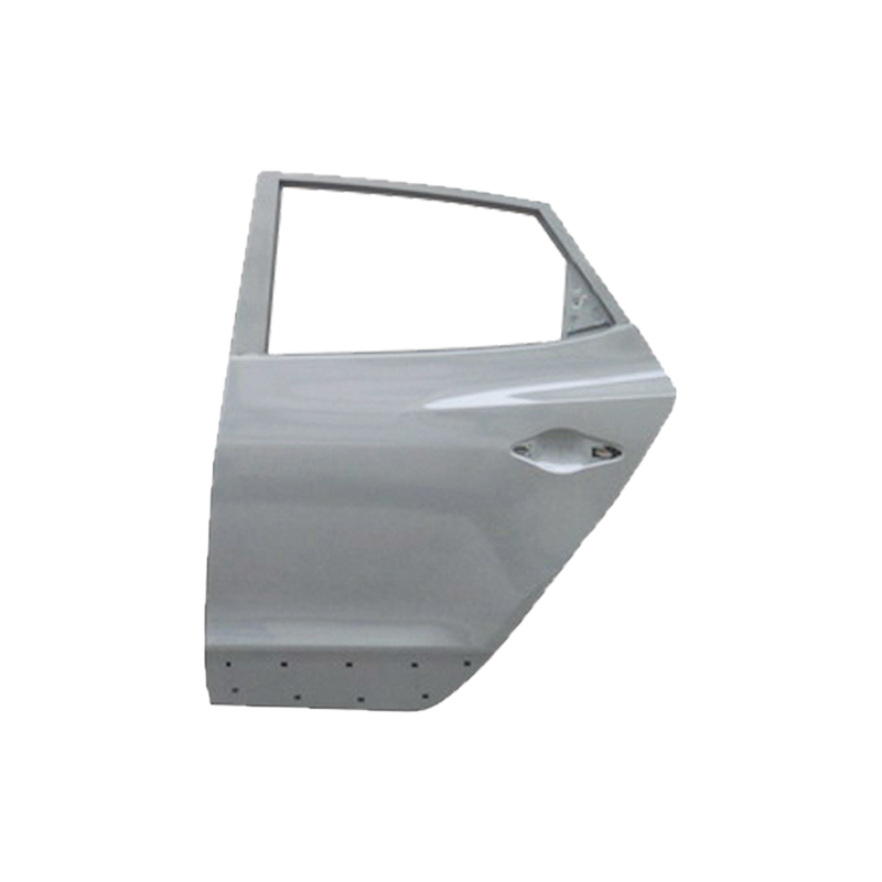 باب خلفي بديل LH W/O، لهيونداي IX35، 77003-2Z010 L
