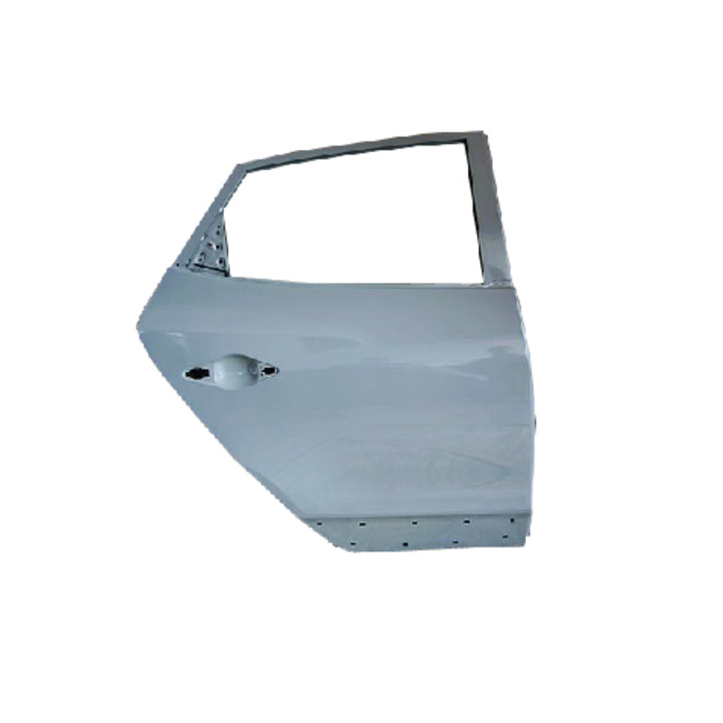 باب خلفي بديل RH لهيونداي IX35، 77003-2S040