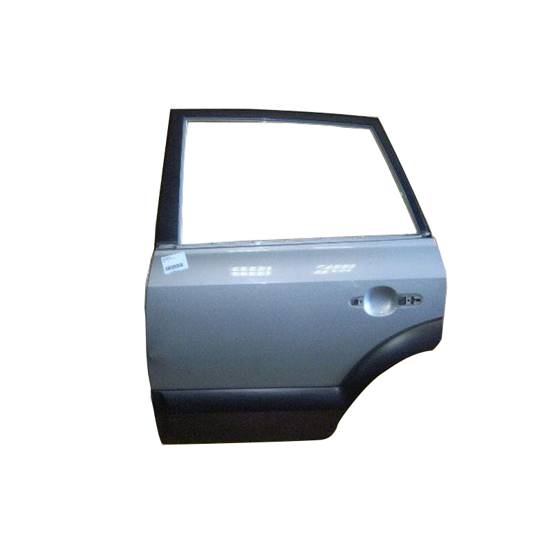 باب خلفي بديل LH W/O، لهيونداي توكسون، 77003-2E050