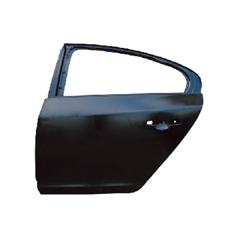 استبدال الباب الخلفي LH، 2014-، لفولفو S60L، 31488514