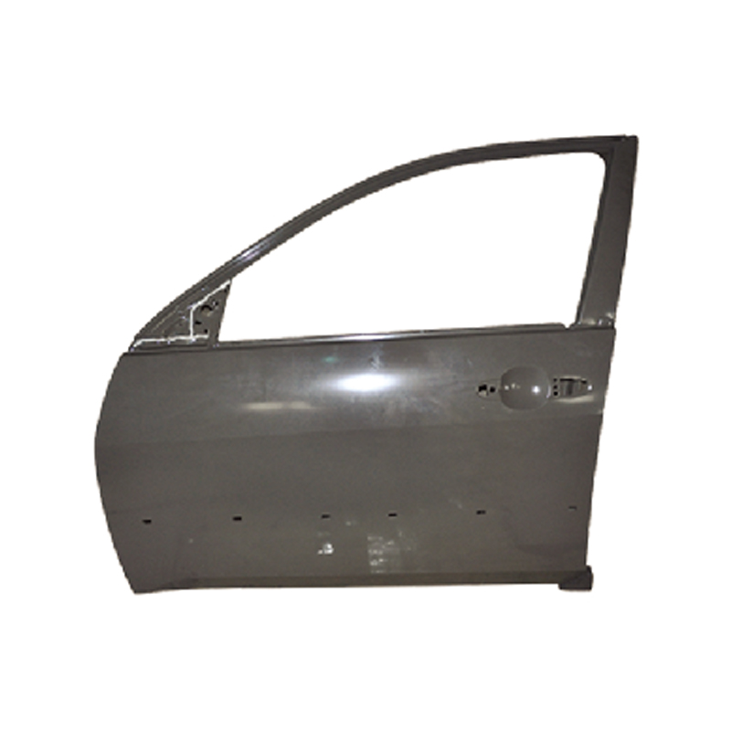 باب أمامي بديل LH (إزاحة 2.4 لتر)، 2003-2007، لهوندا أكورد، 67050-SDE-T00ZZ