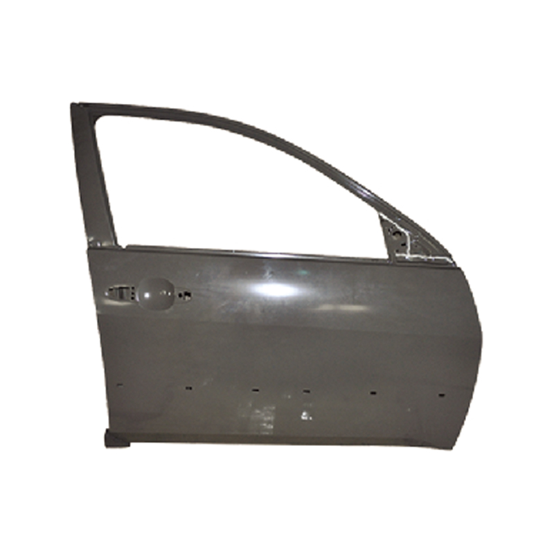 باب أمامي بديل RH (إزاحة 2.4 لتر)، 2003-2007، لهوندا أكورد، 67010-SDE-T00ZZ