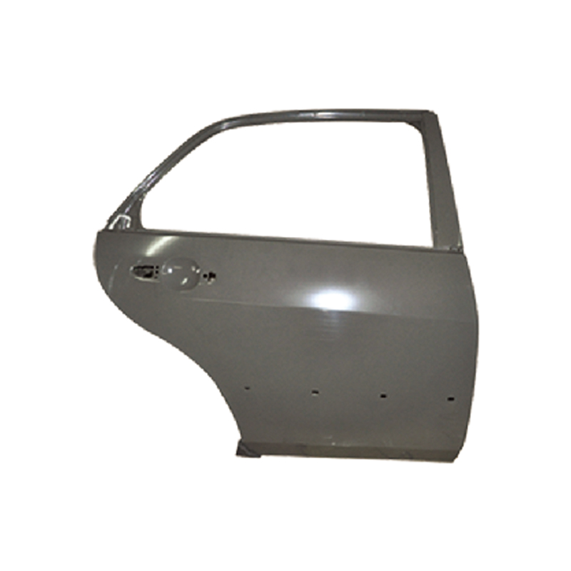 باب خلفي بديل RH (إزاحة 2.4 لتر)، 2003-2007، لهوندا أكورد، 67510-SDE-T00ZZ