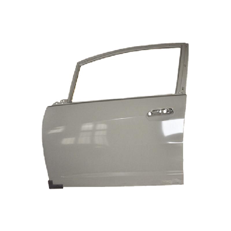 استبدال الباب الأمامي LH (هاتشباك)، 2009-2010، لهوندا فيت، 67050-TFO-G00
