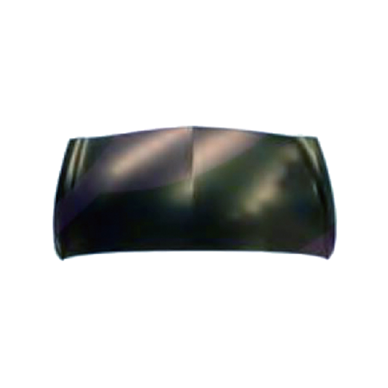 غطاء بديل (سيدان)، 2003-2007، لهوندا فيت