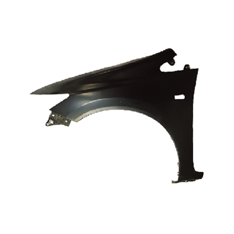 استبدال FEONT FENDER LH، 2012، لهوندا سيفيك، 60261-TS6/60211-TS6