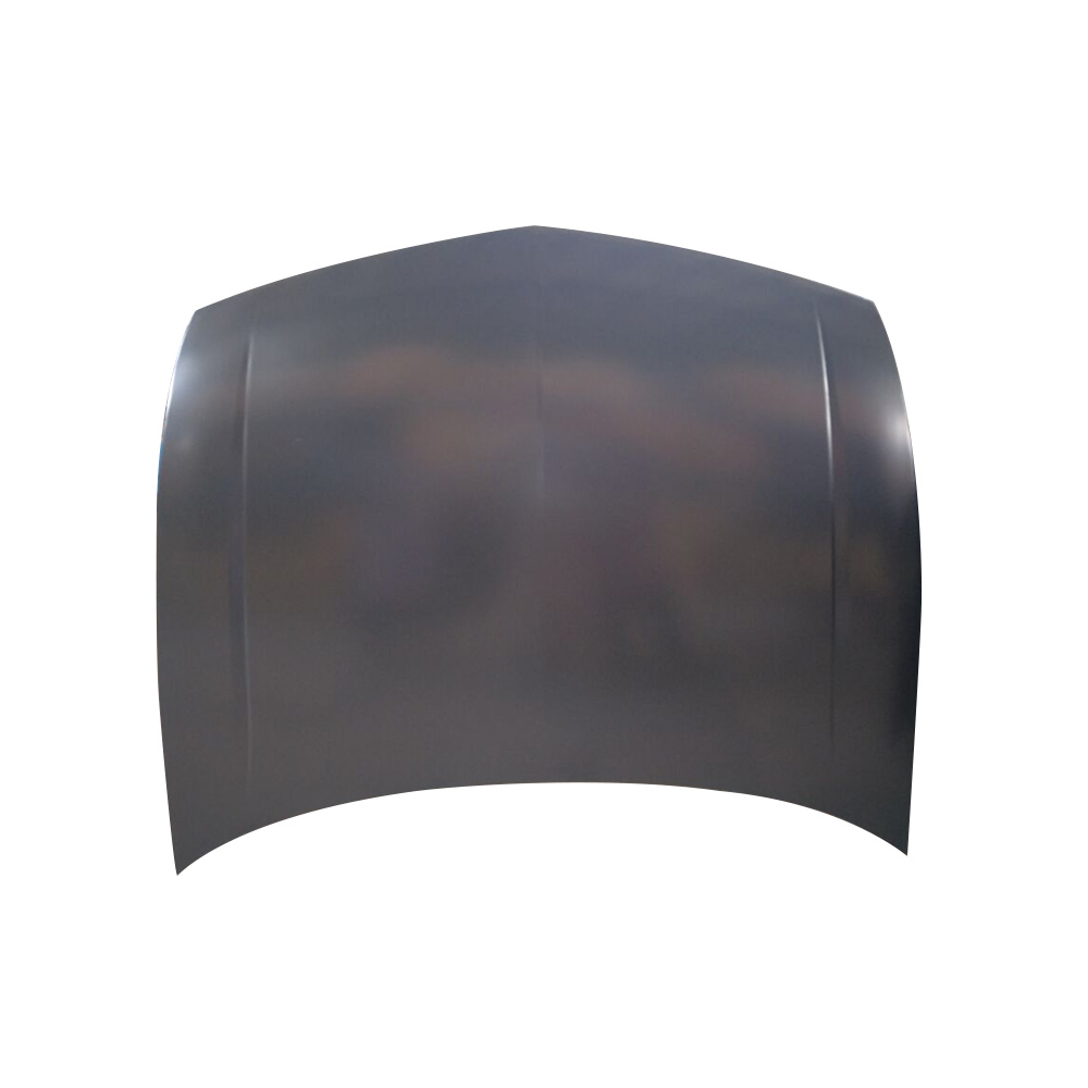 غطاء بديل، 2009-2013، لهوندا سبيريور، 60100TL0G00