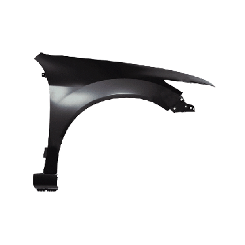 استبدال الحاجز الأمامي RH، 2009-2013، لهوندا سبيريور، 60210TL0G00