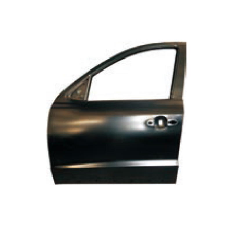استبدال الباب الأمامي LH، 2007، لشركة HYUNDAI SANTA FE، 81320-02B060