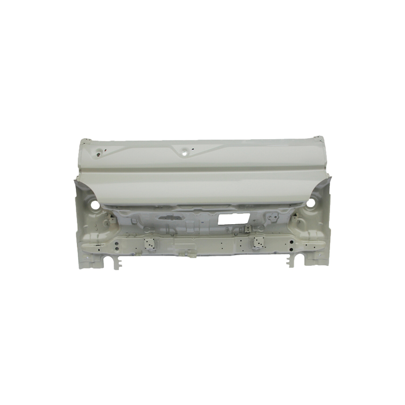 غطاء بديل لهيونداي H100