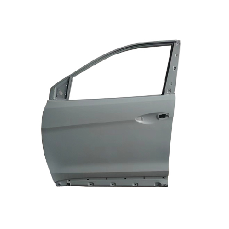 باب أمامي بديل LH، لهيونداي IX45، 76003-2W000