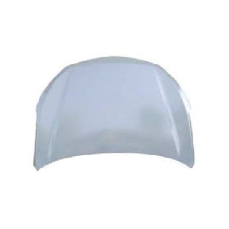 غطاء بديل لهيونداي IX45، 66400-2W000