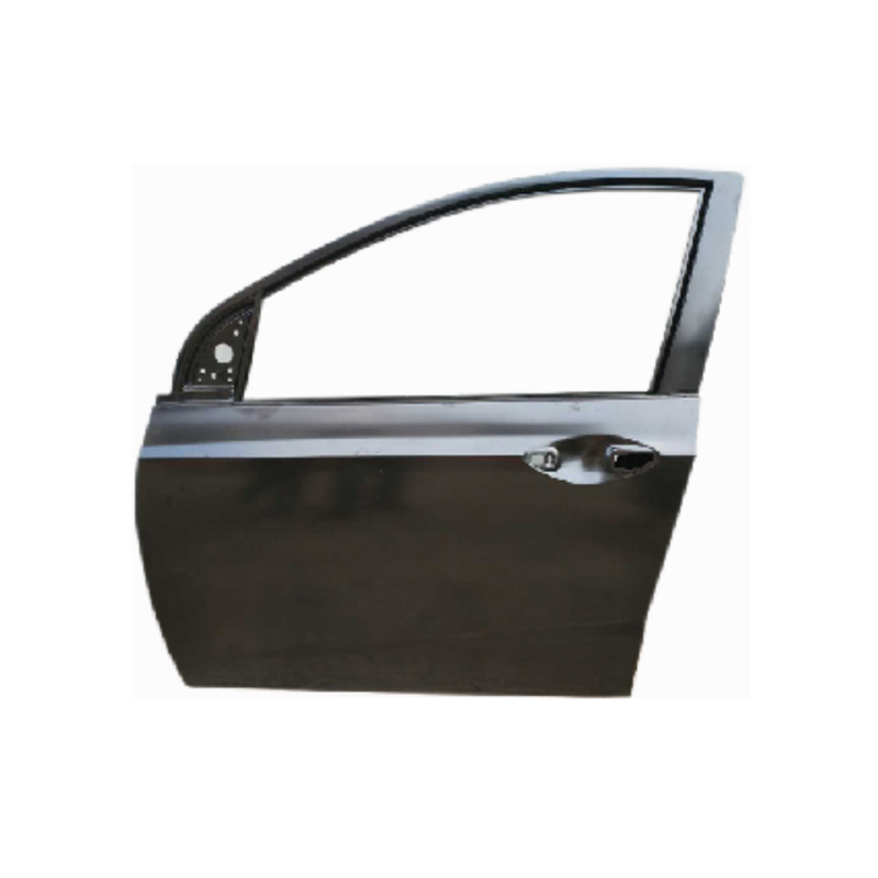 استبدال الباب الأمامي LH، 2014، لهيونداي I10، 76003B4000