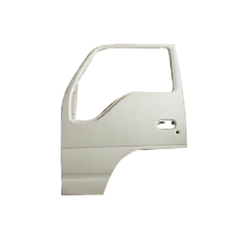 استبدال الباب الأمامي LH، لـ ISUZU 600P، 8-97863-849-076