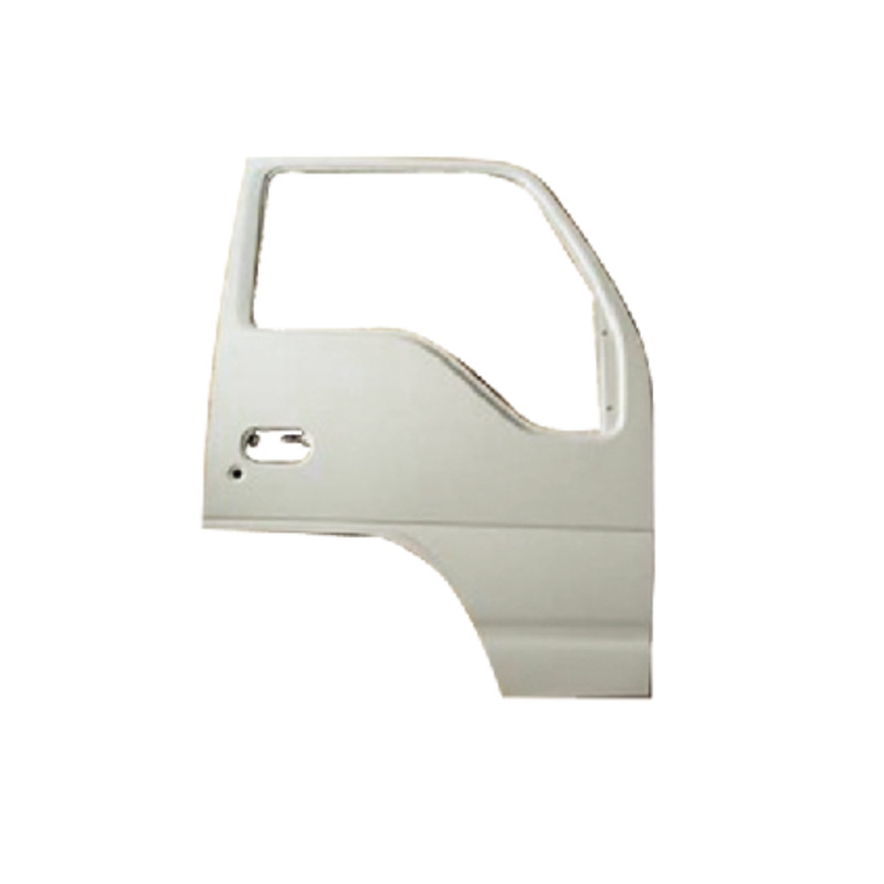 استبدال الباب الأمامي RH لـ ISUZU 600P، 8-97863-849-076