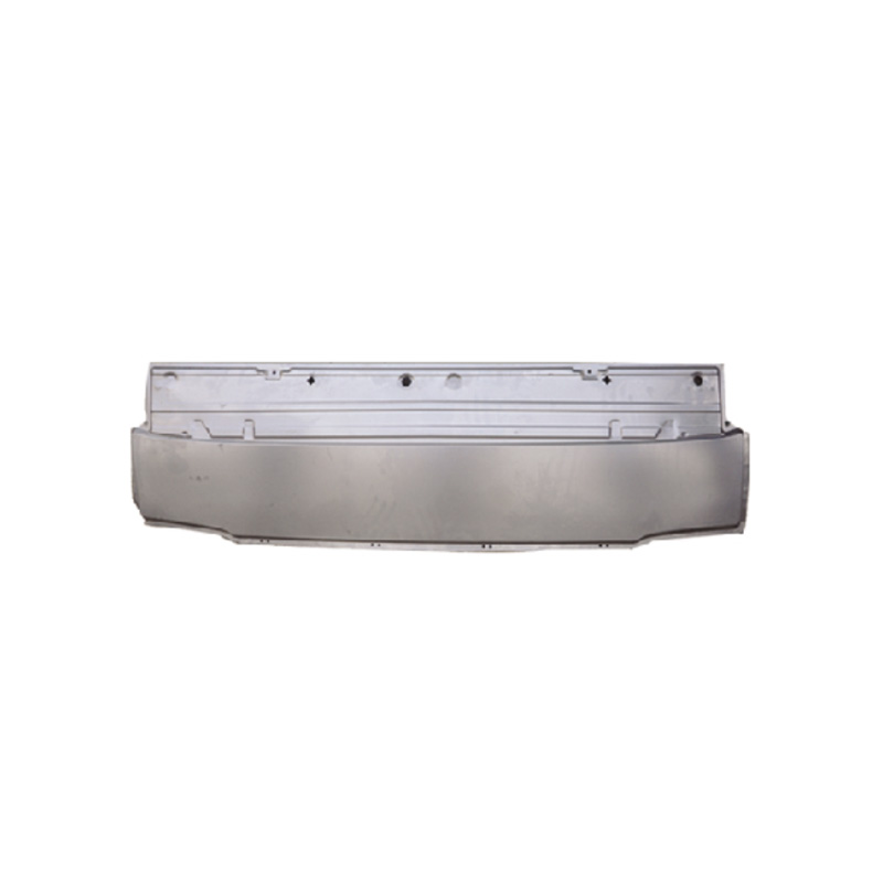 استبدال لوحة NPR ASSY لـ ISUZU 100P