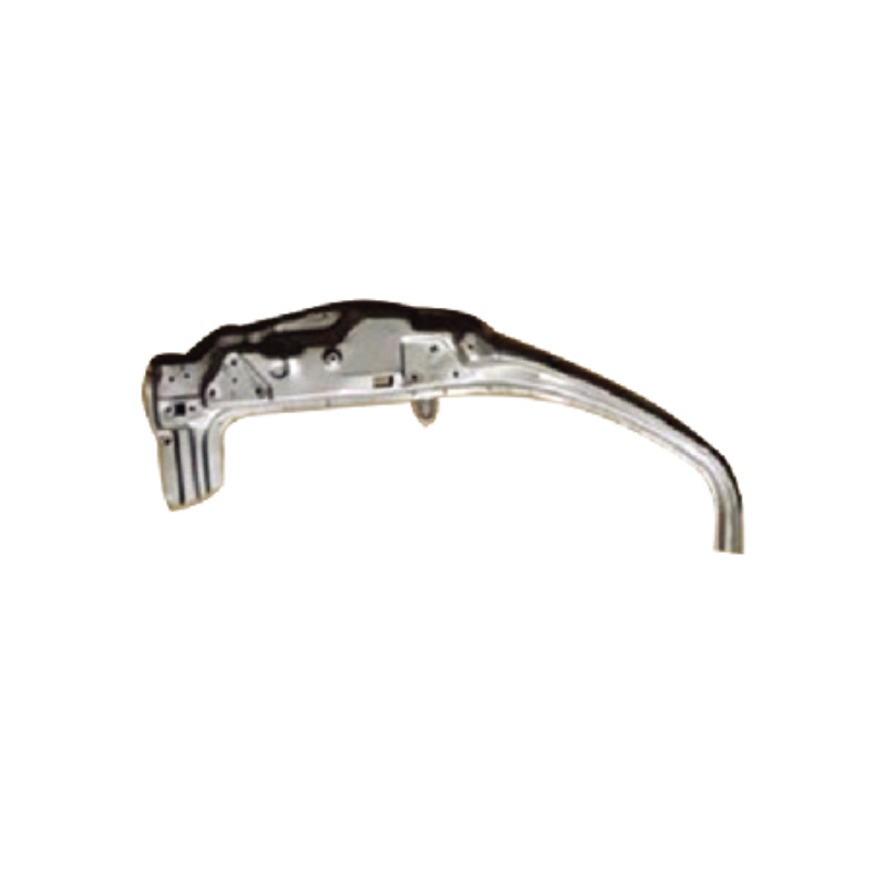استبدال عمود الباب الأمامي NPR/NKR ASSY LH، لـ ISUZU 100P، 8-97851-520-351