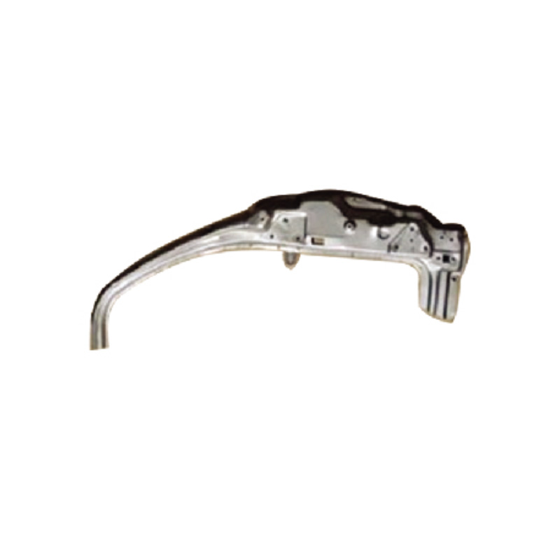 استبدال عمود الباب الأمامي NPR/NKR ASSY RH، لـ ISUZU 100P، 8-97851-519-1