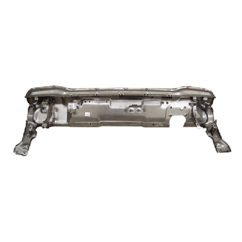 استبدال الطابق الأوسط NPR/NKR لـ ISUZU 100P