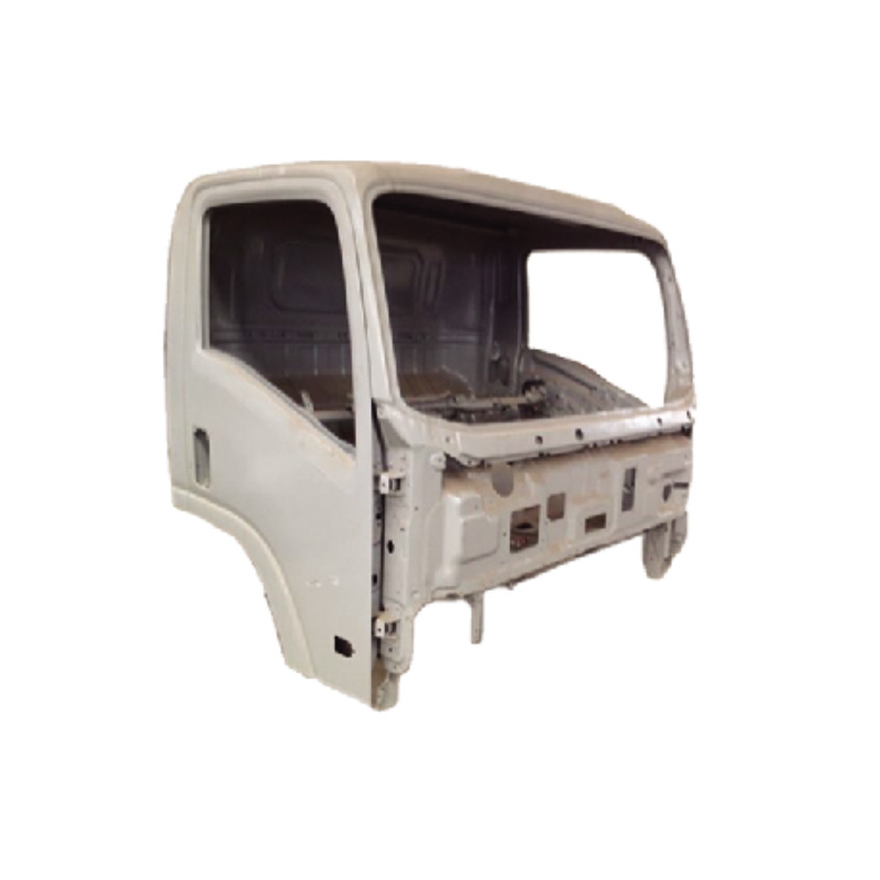 كابينة بديلة لـ ISUZU 700P