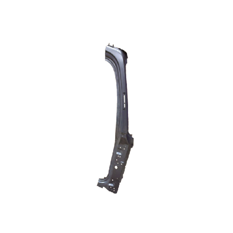 استبدال العمود الأمامي RH لـ ISUZU 700P