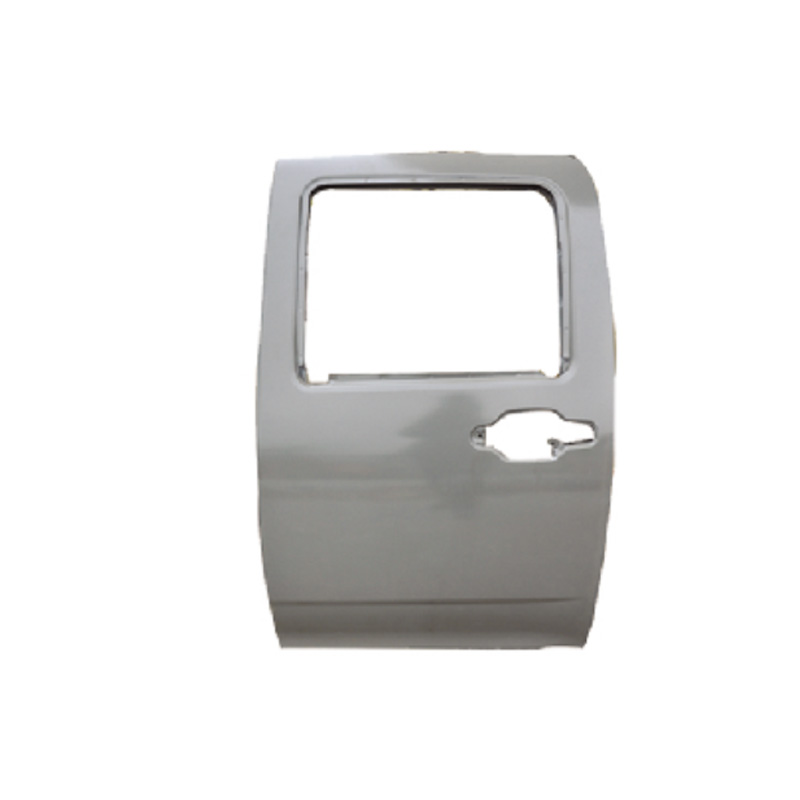 باب خلفي بديل LH، 2004-2007، لـ ISUZU D-MAX، 8-97359170-0