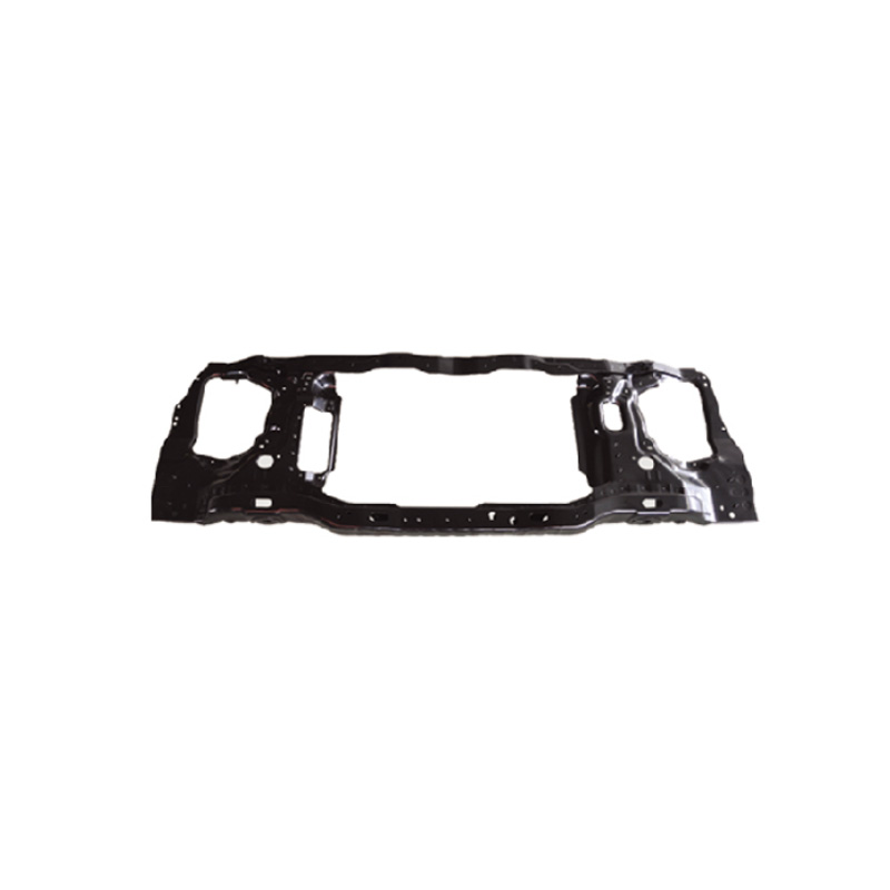 دعم المبرد البديل، 2004-2007، لـ ISUZU D-MAX، 8-97387380-0