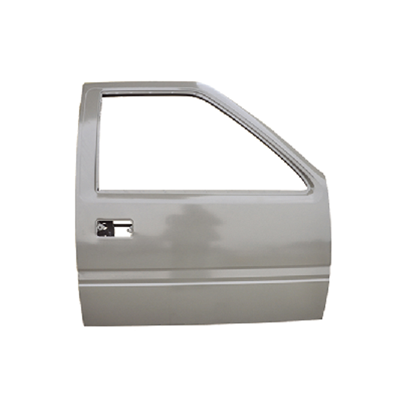 استبدال الباب الأمامي RH، لـ ISUZU TFR، 8-94471-641-076