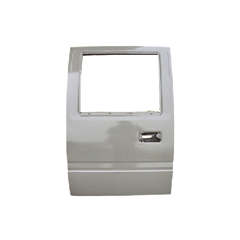 باب خلفي بديل LH، لـ ISUZU TFR، 897 112 215 051