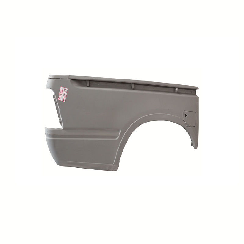 استبدال الحاجز الخلفي LH، لـ ISUZU TFR، 8-97114-927-551