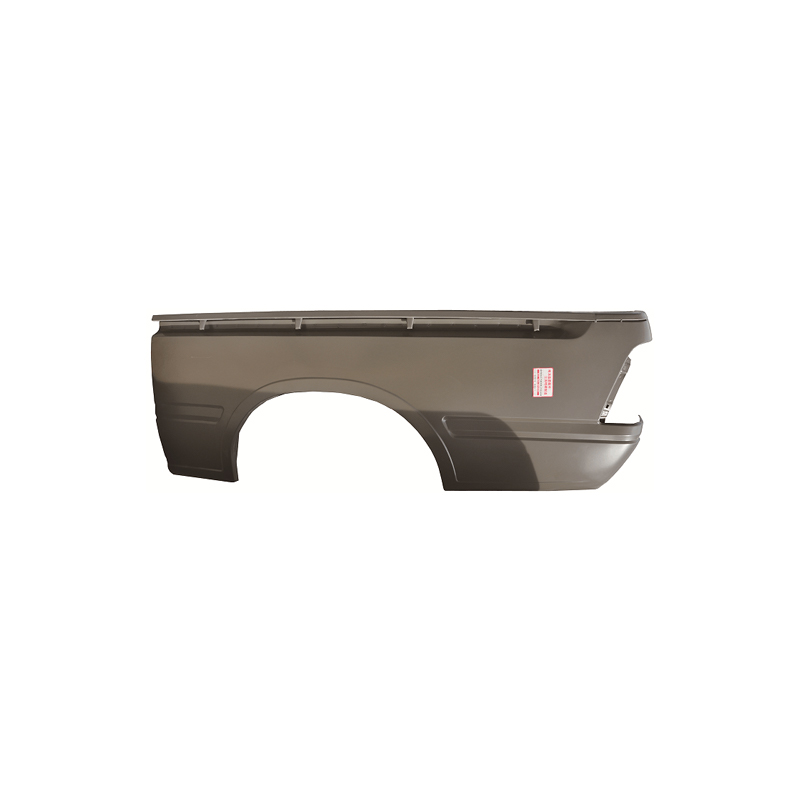 استبدال الحاجز الخلفي LH (طويل)، لـ ISUZU TFR