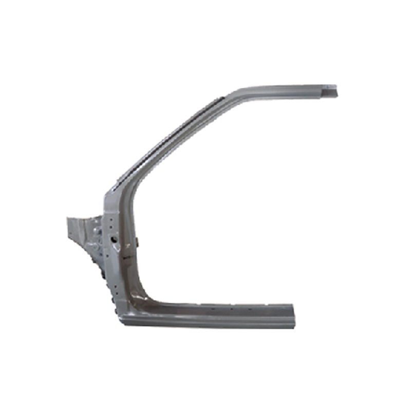 استبدال عمود ASSY LH لـ ISUZU TFR