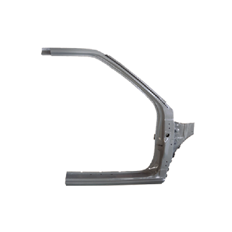 استبدال عمود ASSY RH لـ ISUZU TFR