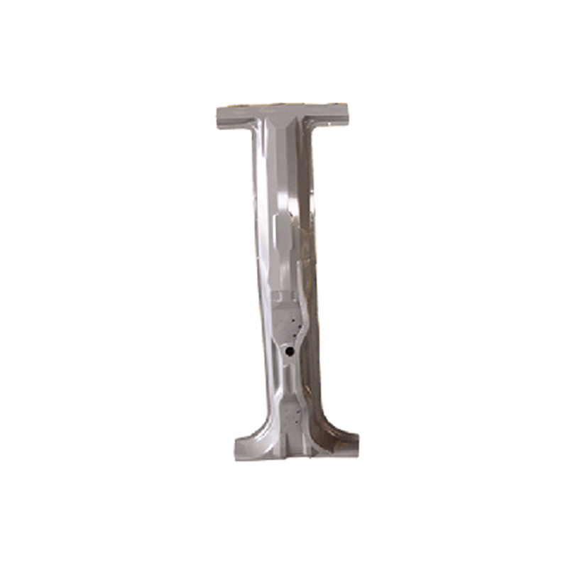 استبدال العمود B ASSY LH، لـ ISUZU TFR