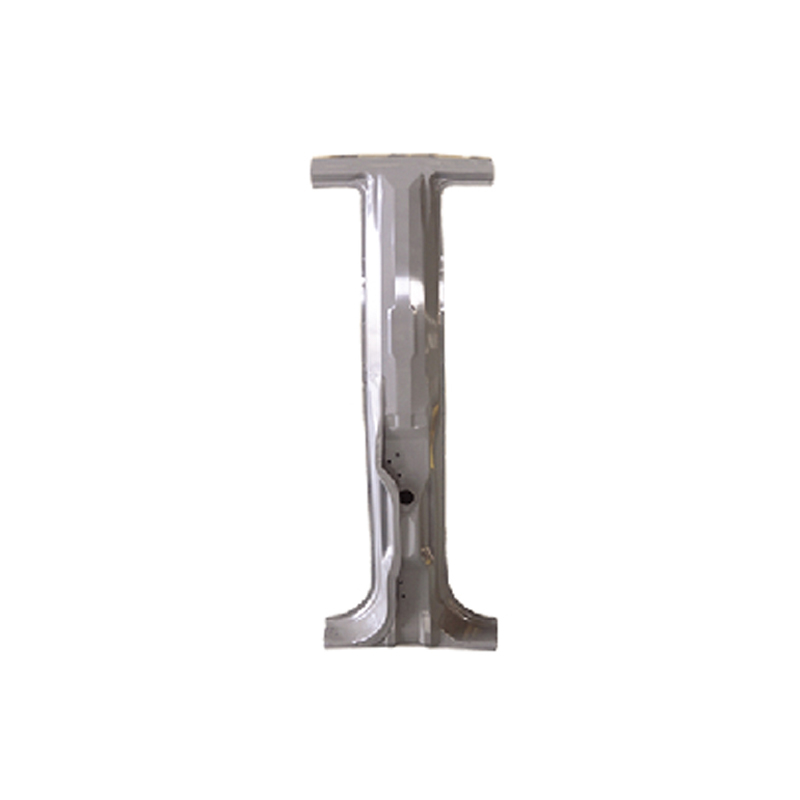 استبدال العمود B ASSY RH، لـ ISUZU TFR