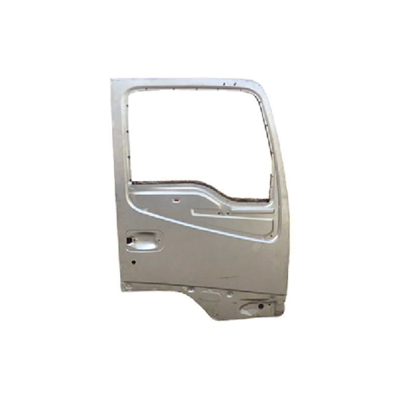 استبدال الباب الأمامي RH لـ ISUZU FTR