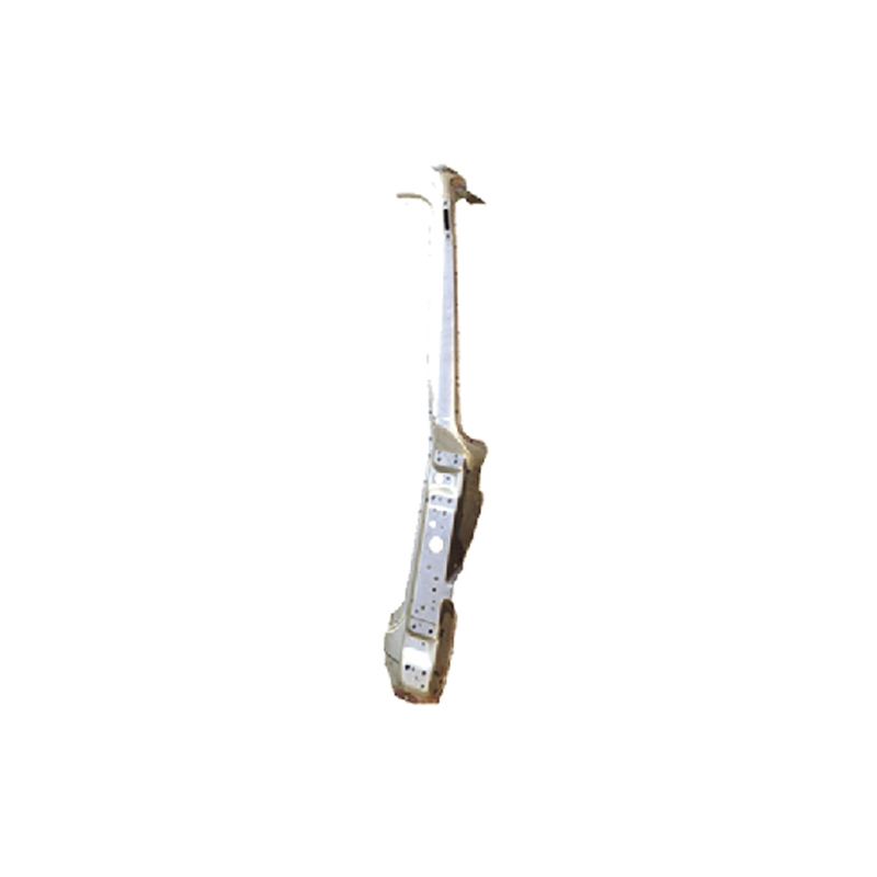 استبدال عمود AB ASSY LH، لـ ISUZU FTR