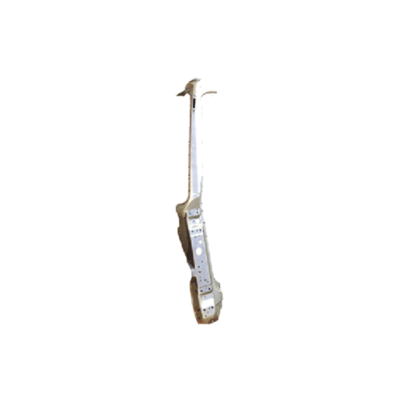 استبدال عمود AB ASSY RH لـ ISUZU FTR