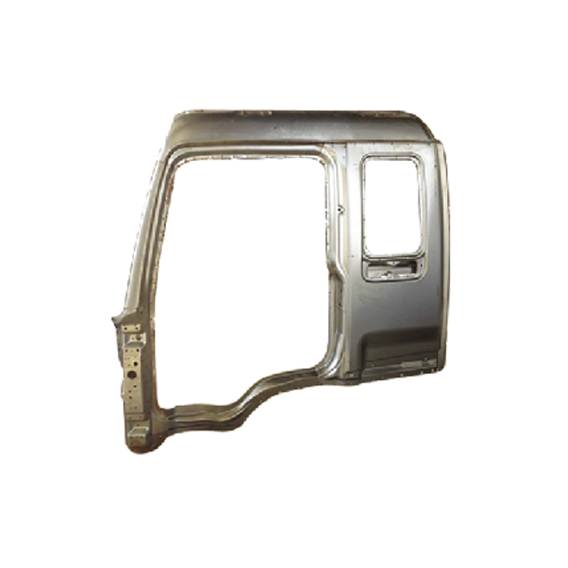 لوحة جانبية بديلة ASSY LH، لـ ISUZU FTR