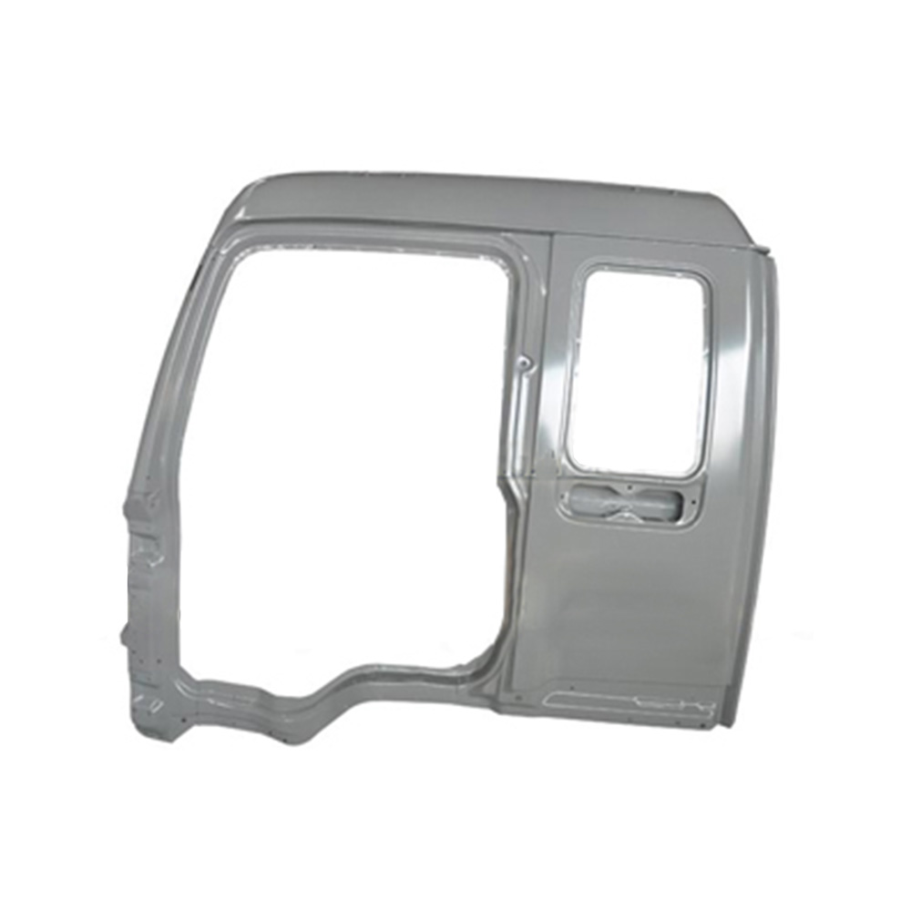 لوحة جانبية بديلة ASSY LH (سقف مرتفع)، لـ ISUZU FTR