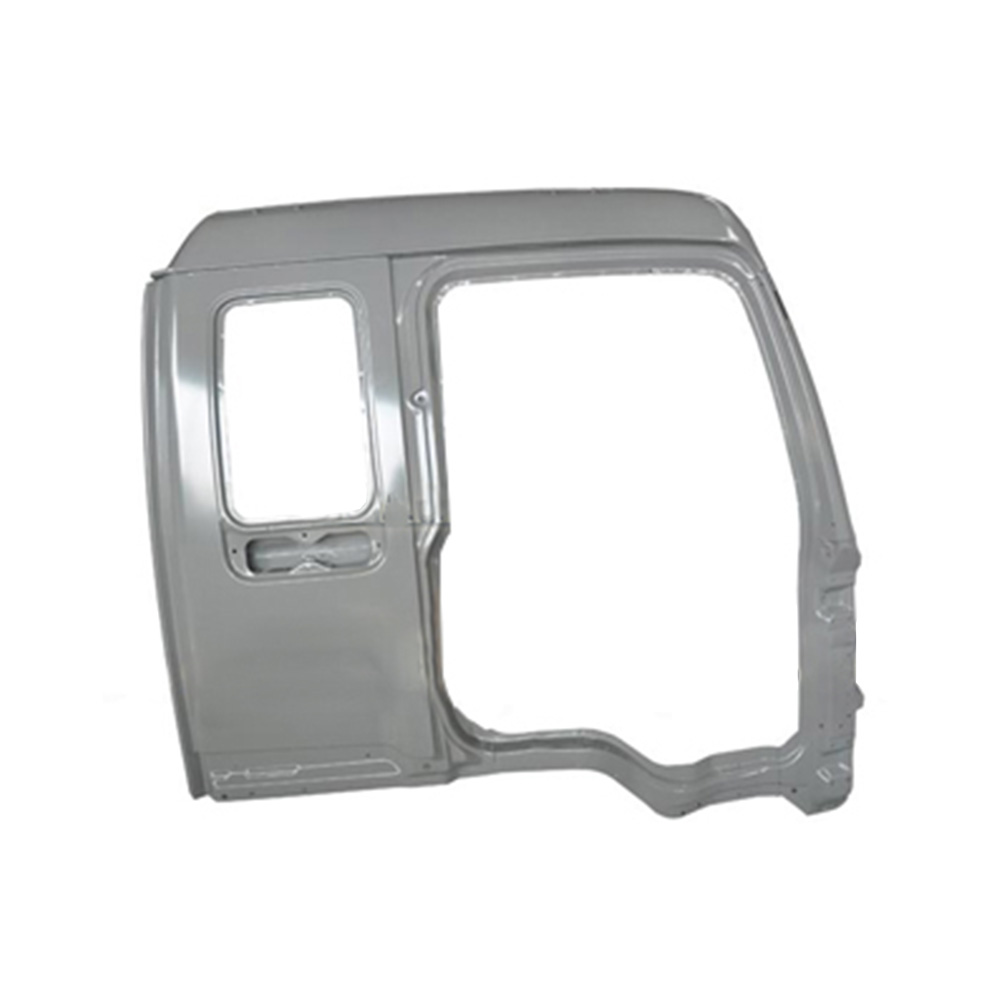 لوحة جانبية بديلة ASSY RH (سقف مرتفع)، لـ ISUZU FTR